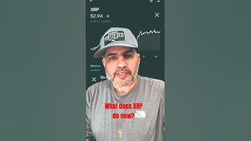 XRP’s SWIFT Hype Is Done: Stablecoins on SOL, TRON, ETH Are the Real Cross-Border Kings!