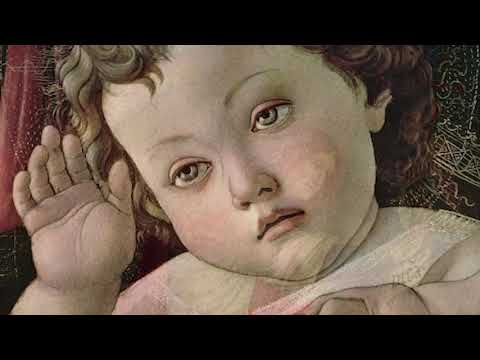 Mary Said No : Eine Kleine Trunk Musik