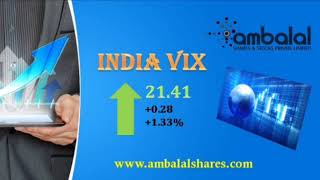 MORNING BELL 13th OCT 2020