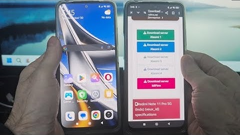 How to download hyperos on in poco x4 pro 5g | How to install hyperos in poco x4 pro 5g