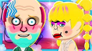 Tomodachi Life 2 #37 😂 Diese Insel ist vor allem eines: S...