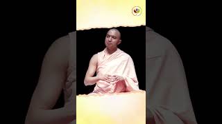 What Gotra Should Married Women Use In Their Sadhanas