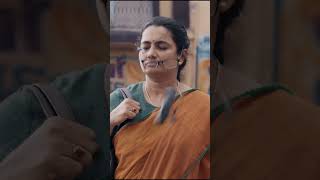 Kamthaan Official Teaser