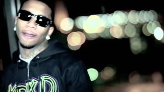 Lil B - Keep It 100 NEW VIDEO ONE OF THE REALIST SONGS IN 2012 TRUTH SPOKEN THANK YOU BASED GOD Update