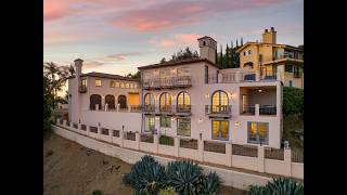 1230 Northridge Road