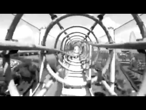 Eelke kleijn -
