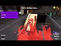 trolling a p3do in splat