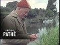 Gone fishing 1963