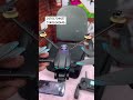 GT6 traditional GPS Drone