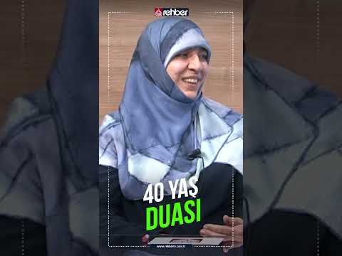 40     