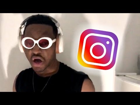 ULTIMATE METROO INSTAGRAM COMPILATION #1 (2017-2019)