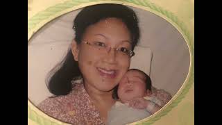 Slideshow anniversary papi mami Hutagalung
