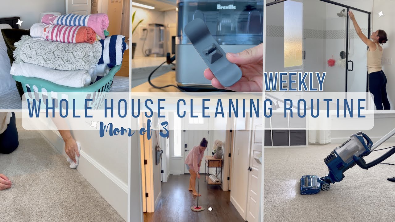 whole-house-cleaning-routine-weekly-cleaning-routine-mom-motivation