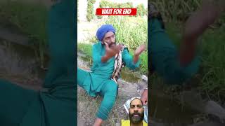 Goga Pasoori| #funny #comedy #jokes #entertainment #fun #trending #albelatv #viral #viralvideo