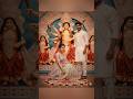 Trending prompt for Durga puja Couple #gemini #couple
