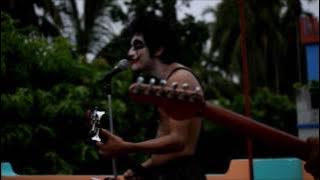 joker audio Studio Volume- Last Myth