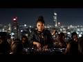 BEST AMAPIANO MIX 2026 1hr Of Deep House Amapiano And Afro House Mix 32 Top New Amapiano Songs 
