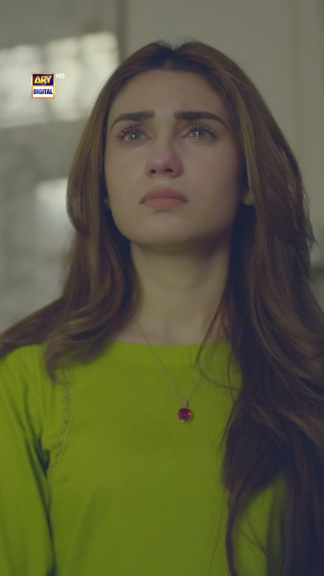 BAHRAM EP 22 OUT NOW ! #shorts #bharam #arydigitaldrama