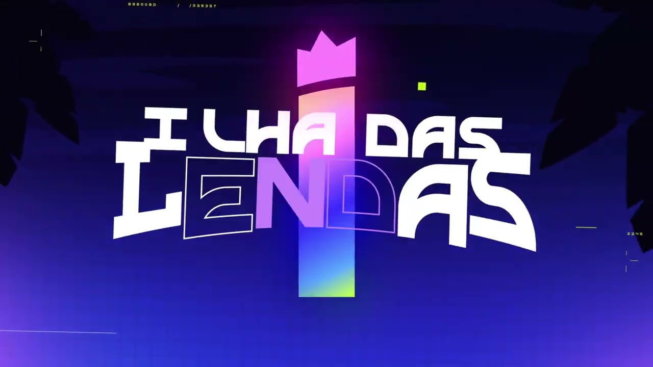 GENG x KT | Jogo 1 - MD3 | LCK Cup - 2026 | Ilha das Lendas