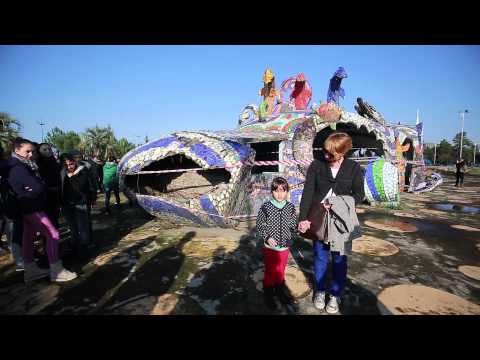 სოფო ჟღენტი/ელენე მექვაბიშვილი