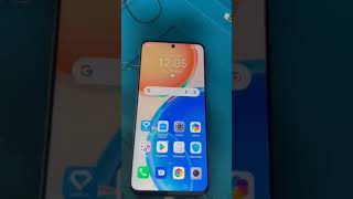 Honor bypass full con play store X7, X8 y X9