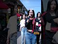 #搀扶 #最远的你是我最近的爱#曲中人 舒婷中国抖音直播 #ShuTing1206 DouYin broadcast @shuting1206 #舒婷1206 #湘妹子 #唐艺 #郭有才 #陈雅森