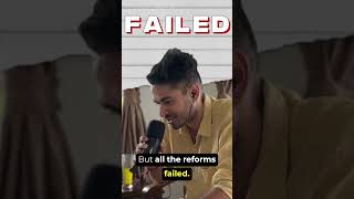Is Elon Musk Mohammad Bin Tughlaq of the 21st Century? | Story of MAD KING and Elon Musk | UPSC 2024