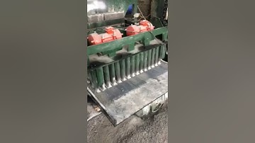 @ducnen gạch block bê tông bôt đá không nung 0912643890 https://mayepgachkhongnung .io.vn