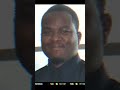 Police Bodycam Footage Shows Shocking Arrest Mistakes