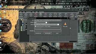 IDM CRACK DOWNLOAD 2023 | LATEST VERSION | INTERNET DOWNLOAD MANAGER