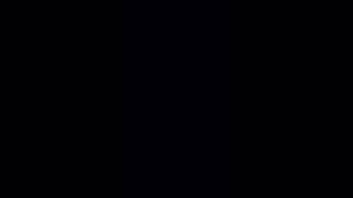 Black Screen Feel Good Morning 🌞 Soft Whisper Affirmations for a Peaceful Day