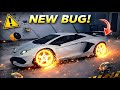Car Parking Multiplayer Major Bug Fixes Explained!