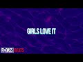 Arianna Grande Type Beat - "Girls Love It" R&B Type Beat 2020 | Summer Walker Type Beat 2020