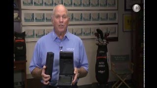 GC2.