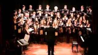 Vira Beirão.mpg Mário S. Ribeiro