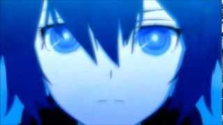 Multi-Anime Opening - PSI-missing