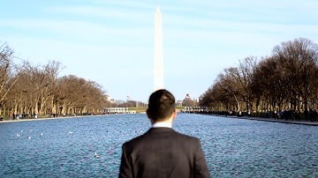 GAWNE - We the People (Official Video)