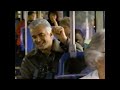 John O Hurley Spokane Transit Authority Commercial 1998