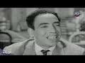 بتقدر اتقلي السكر اتخلق ليه فيلم الحموات الفاتنات كمال الشناوي إسماعيل يس كريمان