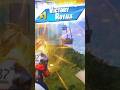 BOSS SHOTS! #fortniteclips #fortnite #battleroyale #curtclips #gaming #sniping