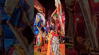 Live Streaming Jaranan Hari Ini Jathilan Turonggo Mudho Tri Manunggal