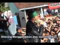 drive kedua live sman 1 surade sukabumi