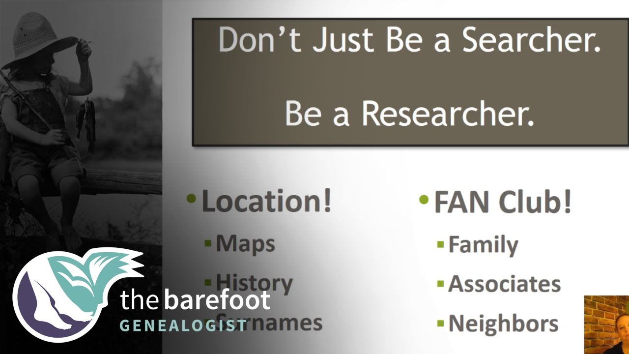 Genealogy Research Tools: Pre-1800 British Research | Ancestry