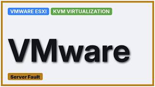 Eucalyptus or OpenNebula or... for a Linux and Windows build server private cloud