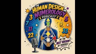 Human Design Emotional Patterns Unlock Inner Potential Through Emotional Awareness