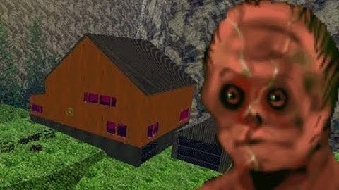 Why House is the best Reward