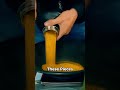 How Gold Bars Are Made From Rock (Step-by-Step)⛏️🧈🤑   #shorts #gold