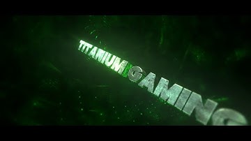 400 subscribers!! My new intro!!!!!!!