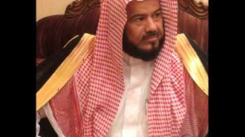 Mohammed Al-Mohaisni Quran complete (Part 1/2) I  الشيخ محمد المحيسني القرآن الكريم كامل #Muhsaysini