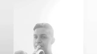 CHET BAKER SULTRY EVE